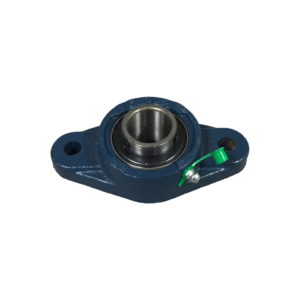 1in. 2-bolt Bearing